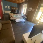 Rent 1 bedroom apartment of 70 m² in León