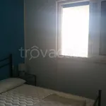 Appartamento in in affitto da privato a Porto Recanati via Paradiso Azzurro, 1, da privato, vista mare, ascensore - TrovaCasa