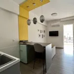 Rent 1 bedroom apartment of 30 m² in Νησί