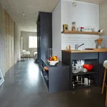 Rent 3 bedroom apartment of 32 m² in Cologne