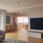 Alugar 2 quarto apartamento de 130 m² em lisbon