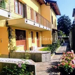 Rent 2 bedroom apartment of 65 m² in Varese