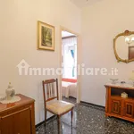 Affitto 3 camera appartamento di 85 m² in Savona