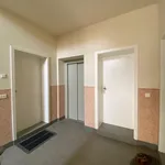 Rent 2 bedroom apartment of 60 m² in Bannewitz