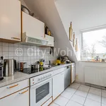 Rent 2 bedroom apartment of 90 m² in Hamburg