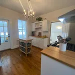 Rent 3 bedroom house in Cambridge