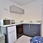 Rent 1 bedroom apartment in North East England