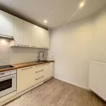 Rent 1 bedroom apartment in Namur