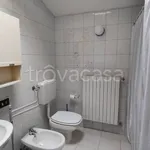 Rent 3 bedroom house of 97 m² in Padova