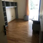 Rent 3 bedroom apartment of 150 m² in Κοντόπευκο