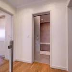 Alugar 4 quarto casa de 150 m² em Lisbon