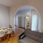 Rent a room in Lyon