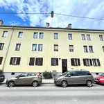 Rent 1 bedroom apartment of 30 m² in Graz