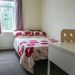 Rent 4 bedroom flat in Birmingham