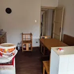 Rent 4 bedroom apartment of 84 m² in Reggio di Calabria