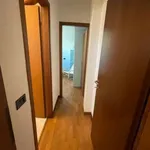 Rent 2 bedroom apartment of 50 m² in Milan