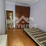 Στούντιο 6500 m² σε Thesssaloniki