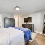 Rent 3 bedroom apartment in Mississauga (Lorne Park)