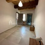 Rent 3 bedroom apartment of 50 m² in Ferrara