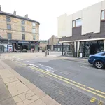 Flat to rent in Brown Street, Burnley BB11