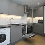 Rent 1 bedroom flat in Melton