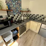 Rent 1 bedroom flat in Mid Devon