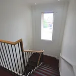 Rent 2 bedroom flat in Coventry