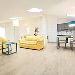 2-room flat via Cavalieri di Vittorio Veneto 24, Lido Ovest, Faro, Jesolo