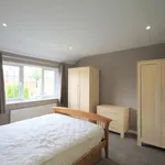 Rent 3 bedroom house in Cambridge