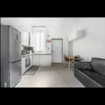 Studio of 60 m² in Milan