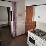 Rent 2 bedroom apartment of 45 m² in Macerata