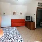 Rent 1 bedroom apartment of 35 m² in Terni