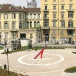 Rent 2 bedroom apartment of 40 m² in Turin