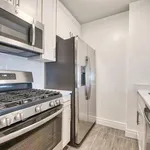 Rent 1 bedroom apartment in New York City