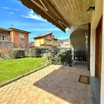 Rent 6 bedroom house of 330 m² in Bergamo