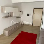 Rent 2 bedroom apartment of 60 m² in Cassino