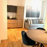 Rent 2 bedroom apartment of 45 m² in Milan