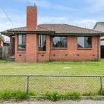 Rent 3 bedroom house in VIC