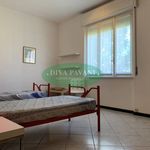 3-room flat via Bordolano 3B, Centro, San Donato Milanese