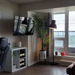 Rent 2 bedroom apartment in Ajax