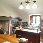 Rent 6 bedroom apartment of 250 m² in Fiesole