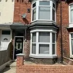 Rent 1 bedroom house in Middlesbrough