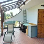 Rent 8 bedroom house of 200 m² in Ronciglione