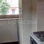 Rent 1 bedroom apartment of 40 m² in Bologna