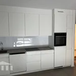 Affitto 4 camera appartamento di 93 m² in Bolzano - Bozen