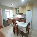 Rent 3 bedroom apartment of 155 m² in a coruña