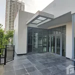 Rent 3 bedroom house of 445 m² in Bangkok