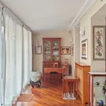 Rent 1 bedroom apartment of 125 m² in milan