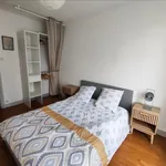 Appartement de 56 m² avec 3 chambre(s) en location à Ergué-Gabéric