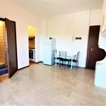 Rent 1 bedroom apartment of 40 m² in Vimodrone